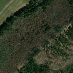 Satellite imagery of Kapf, DE