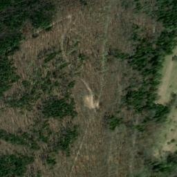 Satellite imagery of Kapf, DE