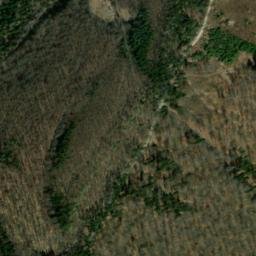 Satellite imagery of Mühlhalde, DE