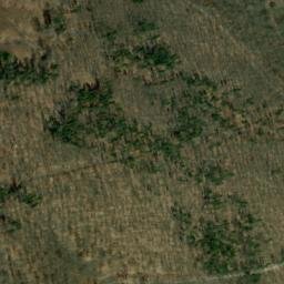 Satellite imagery of Mühlhalde, DE