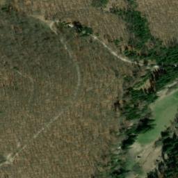 Satellite imagery of Mühlhalde, DE