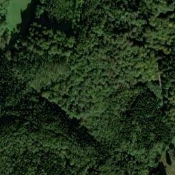 Satellite imagery of Honstetter Berg, DE