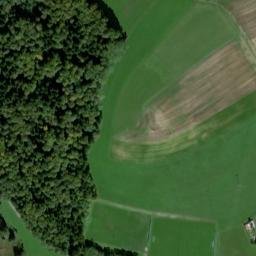 Satellite imagery of Hochen, DE