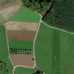 Satellite imagery of Hochen, DE