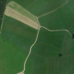 Satellite imagery of Hochen, DE