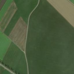 Satellite imagery of Kühnenberg, DE