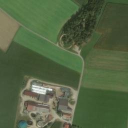 Satellite imagery of Kühnenberg, DE