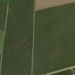 Satellite imagery of Kühnenberg, DE