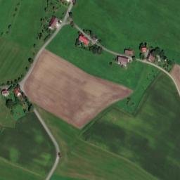 Satellite imagery of Hatz Tower, DE