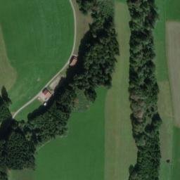 Satellite imagery of Pfaffenbichel, DE