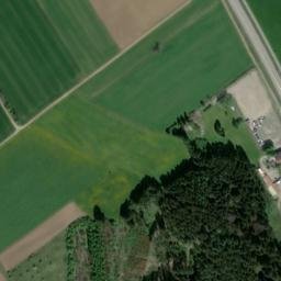 Satellite imagery of Lustberg, DE
