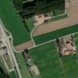 Satellite imagery of Lustberg, DE