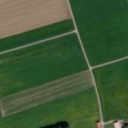 Satellite imagery of Lustberg, DE
