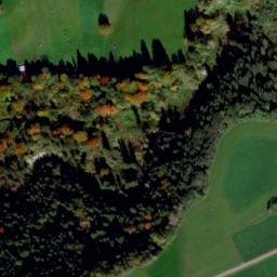 Satellite imagery of Eselsberg, DE