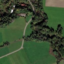 Satellite imagery of Eselsberg, DE