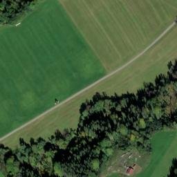Satellite imagery of Schloßberg, DE