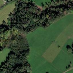 Satellite imagery of Schloßberg, DE