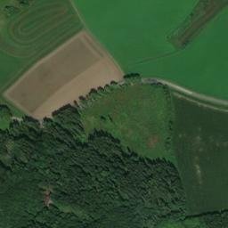 Satellite imagery of Hirschberg, DE