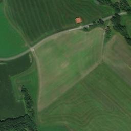 Satellite imagery of Sindelsberg, DE