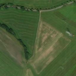 Satellite imagery of Sindelsberg, DE