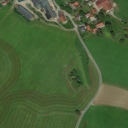 Satellite imagery of Sindelsberg, DE