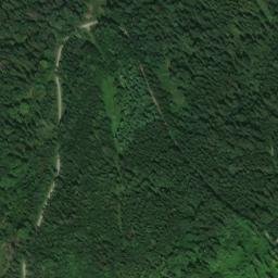 Satellite imagery of Ilkahöhe, DE