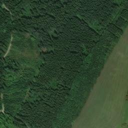 Satellite imagery of Ilkahöhe, DE