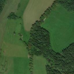 Satellite imagery of Ilkahöhe, DE