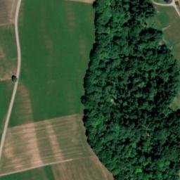 Satellite imagery of survey_point, AT