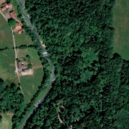 Satellite imagery of survey_point, AT