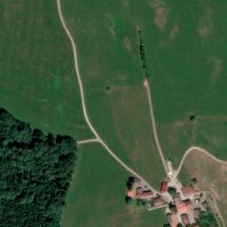 Satellite imagery of survey_point, AT