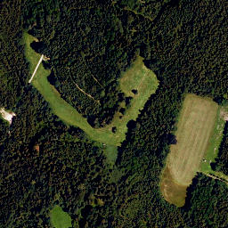 Satellite imagery of Reiterbühl, DE