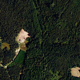 Satellite imagery of Reiterbühl, DE