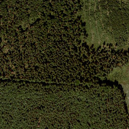 Satellite imagery of Saurüssel, AT