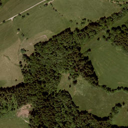 Satellite imagery of Taubenkogel, AT