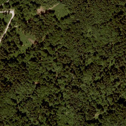 Satellite imagery of Taubenkogel, AT