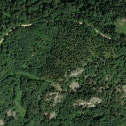 Satellite imagery of Schoberstein, AT