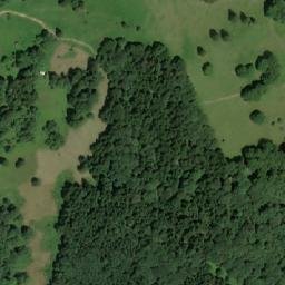 Satellite imagery of Schoberstein, AT