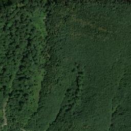 Satellite imagery of Geißhörndl, AT