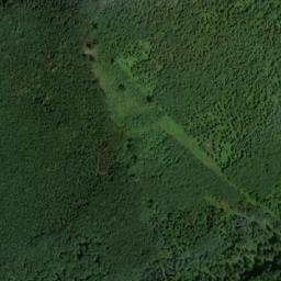 Satellite imagery of Geißhörndl, AT