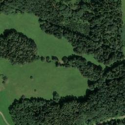 Satellite imagery of Sternwarte Hohe DIRN, AT