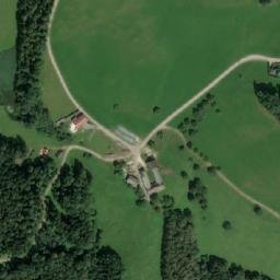 Satellite imagery of Sternwarte Hohe DIRN, AT