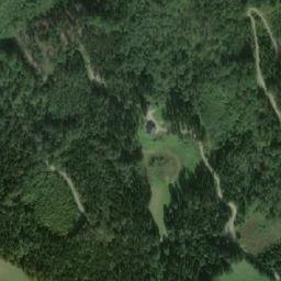 Satellite imagery of Reichenwaldberg, AT