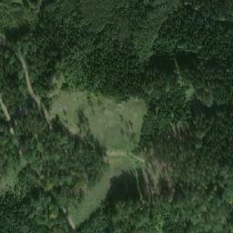 Satellite imagery of Reichenwaldberg, AT