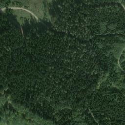 Satellite imagery of Reichenwaldberg, AT