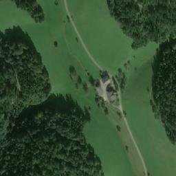 Satellite imagery of Schiefwegkogl, AT
