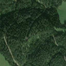 Satellite imagery of Schiefwegkogl, AT