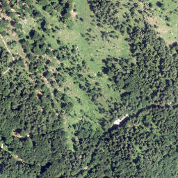 Satellite imagery of Föllbaum Berg, AT