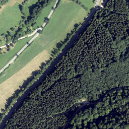 Satellite imagery of Föllbaum Berg, AT