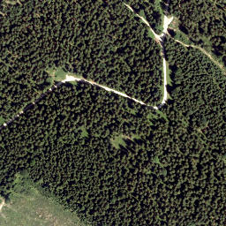 Satellite imagery of Hochstadel Berg, AT